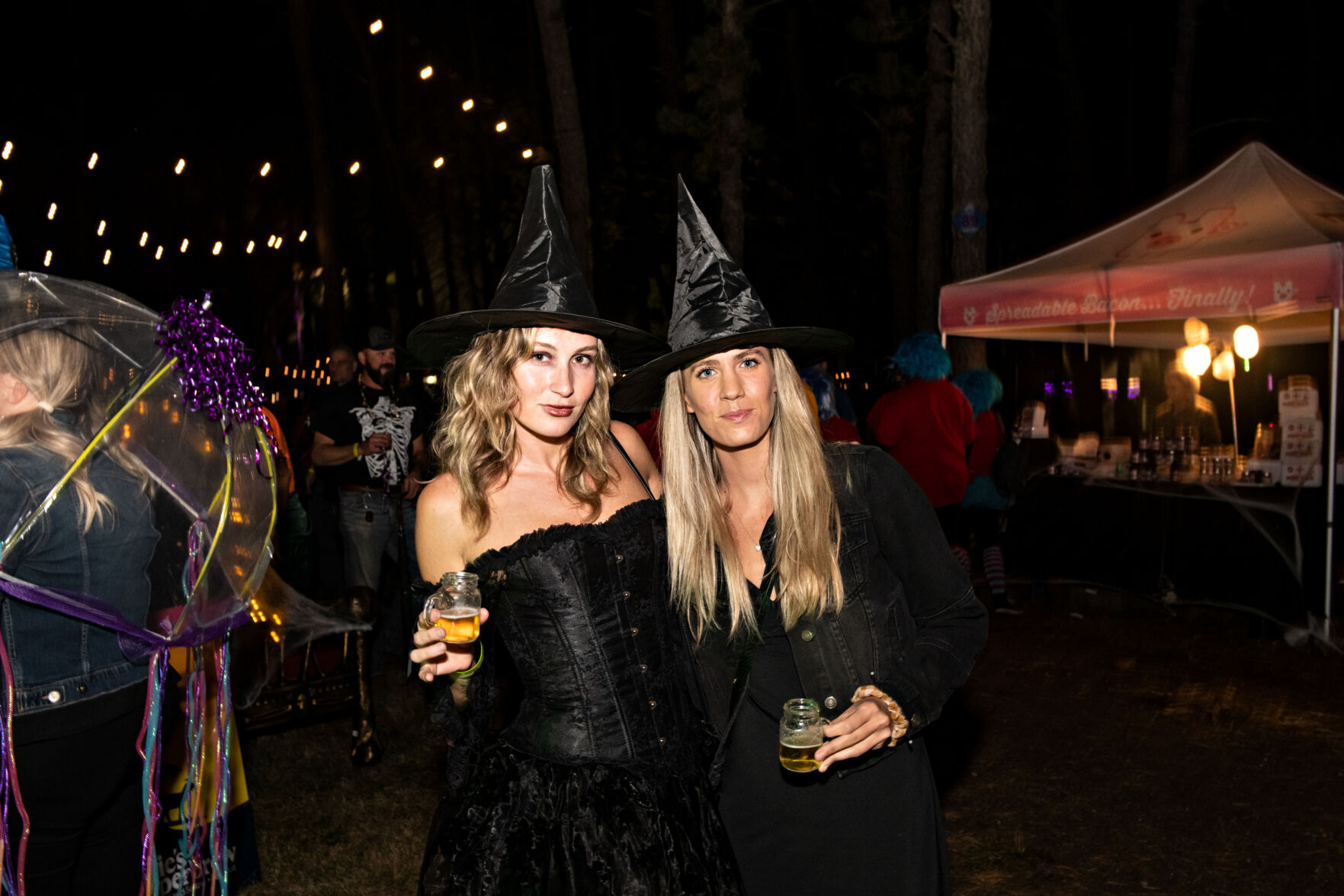 101821-pac-nws-witchcraft